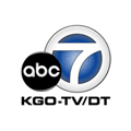 KGO7