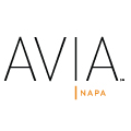 AVIA Napa