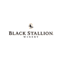Black Stallion Winery