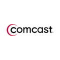 Comcast