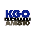 KGO 810