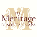 The Meritage Resort