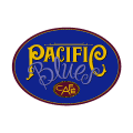 Pacific Blues Cafe