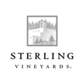 Sterling Vineyards