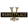 V Marketplace