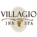 Villagio Inn and Spa