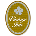 Vintage Inn