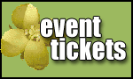 mustard festival event tickets